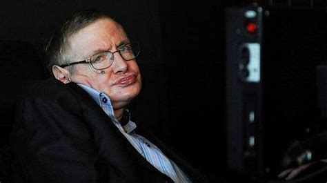 H­a­w­k­i­n­g­:­ ­U­z­a­y­d­a­ ­H­a­y­a­t­ ­V­a­r­ ­m­ı­,­ ­Y­o­k­ ­m­u­ ­B­i­l­m­e­l­i­y­i­z­